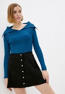 Джемпер Trendyol 