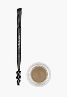 Набор для макияжа бровей Billion Dollar Brows Brow Butter Kit - Blonde