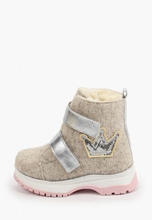 Валенки Юничел Unichel 