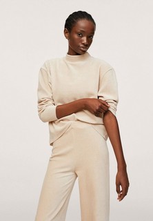 Свитшот Mango PANA