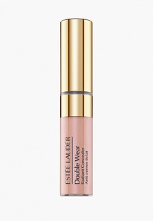 Консилер Estee Lauder придающий сияние Double Wear Radiant Concealer 2C Light Medium 10 мл