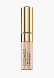 Консилер Estee Lauder придающий сияние Double Wear Radiant Concealer 1N Light 10 мл