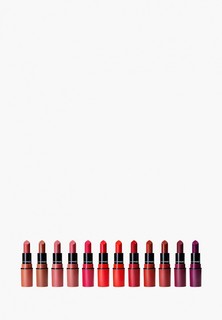 Набор для макияжа губ MAC The Ultimate Trick Mini Lipstick x 12 Vault