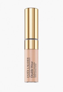 Консилер Estee Lauder придающий сияние Double Wear Radiant Concealer 1C Light 10 мл