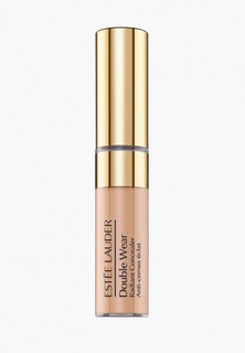 Консилер Estee Lauder придающий сияние Double Wear Radiant Concealer 2N Light Medium 10 мл