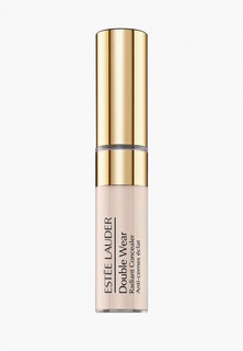 Консилер Estee Lauder придающий сияние Double Wear Radiant Concealer 0,5N Ultra Light 10 мл