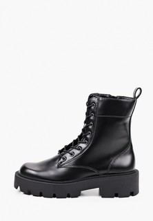 Ботинки Mango PILI