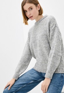 Джемпер Trendyol 