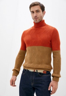 Свитер Paul Martins 