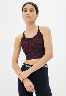 Топ спортивный Tommy Hilfiger SPORT