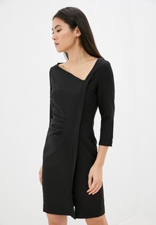 Платье Trendyol 