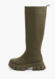 Сапоги River Island 