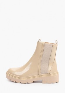 Ботинки River Island 