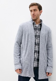 Кардиган Trendyol 