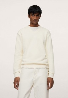 Пуловер Mango Man AMPURIA