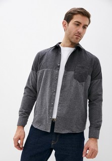 Рубашка Trendyol 