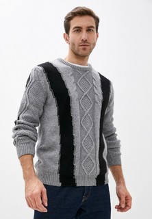 Джемпер Trendyol 