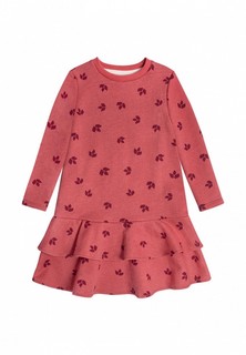 Платье Bossa Nova 