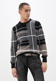 Джемпер Trendyol 