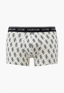 Трусы Calvin Klein Underwear TRUNK