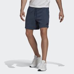 Шорты Essentials Mélange adidas Sport Inspired