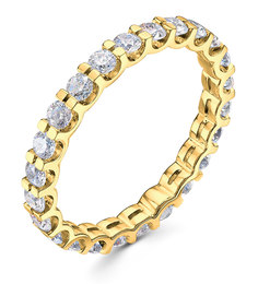 Золотые кольца Кольца Platika 1-31-0011-301