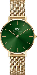 Женские часы в коллекции Petite Daniel Wellington