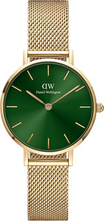 Женские часы в коллекции Petite Daniel Wellington
