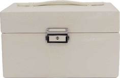 Friedrich|23 Ch-20142-9 Champ Collection
