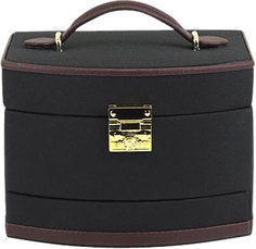 Friedrich|23 Ch-23331-2 Champ Collection