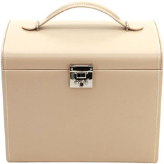 Friedrich|23 Ch-26391-8 Champ Collection
