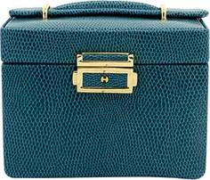 Champ Collection Ch-95912-70