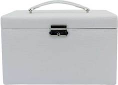 Friedrich|23 Ch-20135-1 Champ Collection