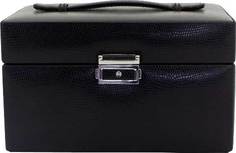 Friedrich|23 Ch-20142-2 Champ Collection