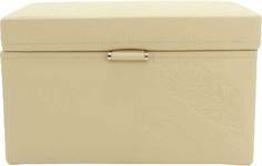 Friedrich|23 Ch-20132-1 Champ Collection