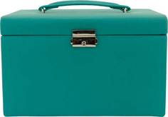 Friedrich|23 Ch-23256-72 Champ Collection