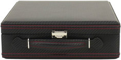 Friedrich|23 Ch-32054-2 Champ Collection