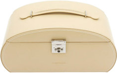 Friedrich|23 Ch-26480-8 Champ Collection