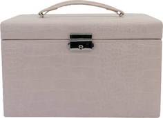 Friedrich|23 Ch-20135-4 Champ Collection