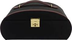 Friedrich|23 Ch-23338-2 Champ Collection