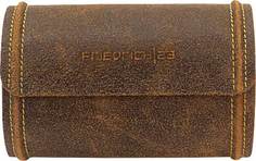 Friedrich|23 Ch-27034-6 Champ Collection
