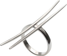 Серебряные кольца Кольца Специальное предложение AL-II-ring-pl