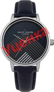 Женские часы в коллекции Daisy Dixon Специальное предложение