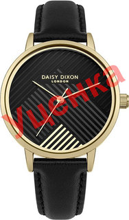 Женские часы в коллекции Daisy Dixon Специальное предложение