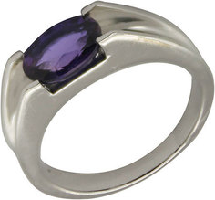 Серебряные кольца Кольца Специальное предложение R-1045-IKZ