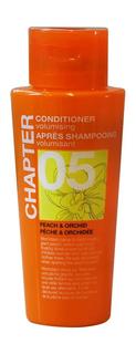 Кондиционер Mades Cosmetics Chapter &quot;Персик и орхидея&quot;, 400мл