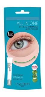 Средство LAction Eye Bag Minimizer для уменьшения мешков под глазами