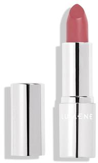 Увлажняющая сияющая помада Lumene, тон 07, 4,7гр Gosh!