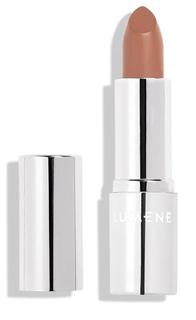 Увлажняющая сияющая помада Lumene, тон 01, 4,7гр Gosh!