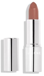 Увлажняющая сияющая помада Lumene, тон 03, 4,7гр Gosh!